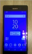 Sony Xperia M5. �/�, 16 ��, ������