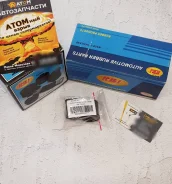 ������ ������ �������/ ������������� RBI T20420 T20420 ����