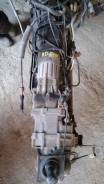 АКПП. Daihatsu Rocky, F300S Двигатель HDE