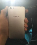 Prestigio. �/� ����