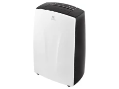 Electrolux