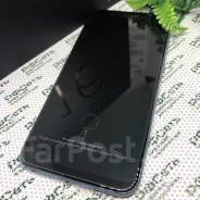 Meizu 16th. �����, �����, Dual-SIM ����