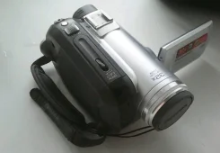 Panasonic NV ����