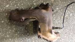 Коллектор выпускной. Honda Street Honda Grace Renault Scenic Toyota: Nadia, Corona, Ipsum, Gaia, RAV4, Camry, Carina ED, Corona Exiv, Vista, Celica, C...