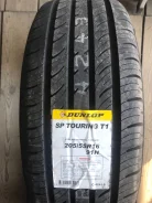 Dunlop SP Touring T1. ������, 2019 ���, ����� ����