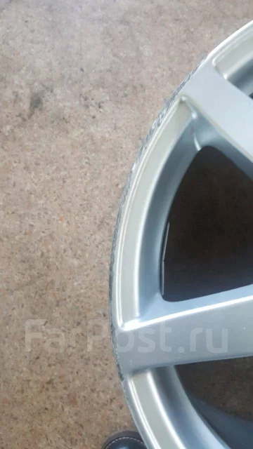 Mak Rave. 7.5x17", 5x114.3, ET36, �� 73���. ����