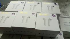 Apple AirPods
