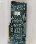GeForce GTX 570