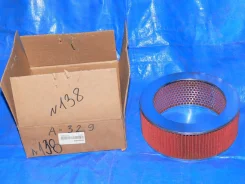 ��������� ������ A-329 MMC. (MD603071) MD603071 ����