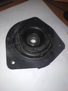 Опора амортизатора. Renault Modus Nissan Micra C+C, CK12E, FHZK12 Nissan Micra, K12E Двигатели: D4F, K4J, K4M, K9K, CR14DE, HR16DE, CG10DE, CG12DE, CG...