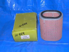��������� ������ A-336 MMC. (MD603803) MD603803 ����
