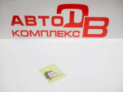 Колпачок маслосъёмный впускной Toyota 3GR И10 в Хабаровске Колпачок маслосъёмный впускной Toyota 3GR И10
