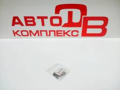 Колпачок маслосъёмный впускной Toyota 1ZZ И10 в Хабаровске Колпачок маслосъёмный впускной Toyota 1ZZ И10