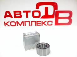 Подшипник ступицы колеса переднего Hyundai/Kia 37*70*38 К44 в Хабаровске Подшипник ступицы колеса переднего Hyundai/Kia 37*70*38 К44