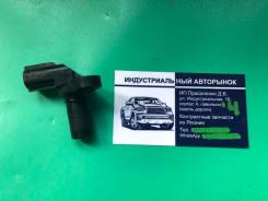 Датчик автоматической трансмиссии. Toyota: Regius Ace, Crown, Aristo, Verossa, Altezza, Innova, Sequoia, Tundra, Dyna, T.U.V, Hilux, Regius, Town Ace...