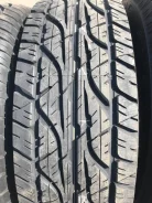 Dunlop Grandtrek AT3. �����������, 2018 ���, ����� ����