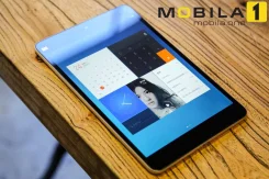 Xiaomi MiPad 4 ����