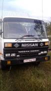 Nissan Diesel Condor. Продам грузовик, 7 000 куб. см., 5 000 кг., 4x2