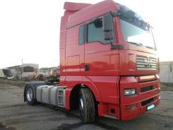 MAN TGA 18.480. Продаю MAN TGA XXL 18.480 2008 г. в, 4x2