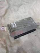 Блок EFI Toyota Fielder NZE161, 1NZFE, Контрактный в Шимановске Блок управления двс. Toyota Corolla Axio, NZE161 Toyota Corolla Fielder, NZE161, NZE161G 1NZFE