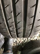 Continental ContiSportContact 3. Летние, 5 %, 1 шт
