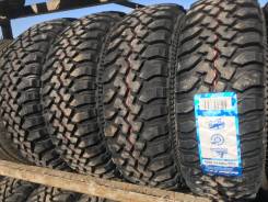 Cordiant Off-Road. Грязь MT, 2019 год, без износа, 4 шт