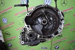 МКПП. Opel Astra, F07, F08, F48, F67, F69, F70 Opel Vectra, 31, 36, 38, B Двигатели: X18XE, X18XE1, X20XER, Z18XE, Z18XEL, Z20LET, 20NEJ, X20XEV, Z18X...