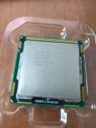 Intel Core i3-540 ����