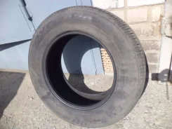 Toyo Open Country A20. ������, �/�, ����� 30�% ����