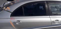 Дверь боковая. Toyota Avensis, ADT250, ADT251, AZT250, AZT250L, AZT250W, AZT251, AZT251L, AZT251W, AZT255, AZT255W, ZZT250, ZZT251, ZZT251L Двигатели...