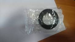 Сальник. Honda: Ballade, Logo, Accord, Vamos Hobio, Acty, Insight, CR-X, Crossroad, Freed, Civic Ferio, Shuttle, Acty Truck, Orthia, Avancier, CR-V, E...