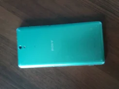 Sony Xperia C5 Ultra. �/�, 16 ��, �������, 3G, 4G LTE, Dual-SIM, NFC