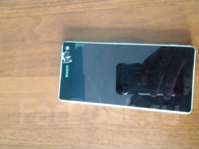 Sony Xperia C5 Ultra. �/�, �������, 3G, 4G LTE, Dual-SIM, NFC ����