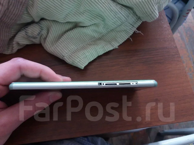 Sony Xperia C5 Ultra. �/�, �������, 3G, 4G LTE, Dual-SIM, NFC ����