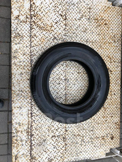 Durun A2000. ������, 2012 ���, ����� ����
