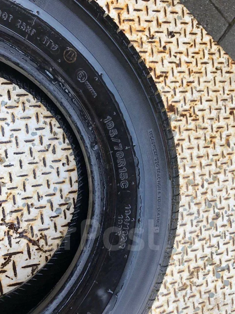 Durun A2000. ������, 2012 ���, ����� ����