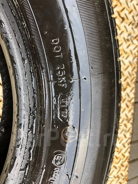 Durun A2000. ������, 2012 ���, ����� ����