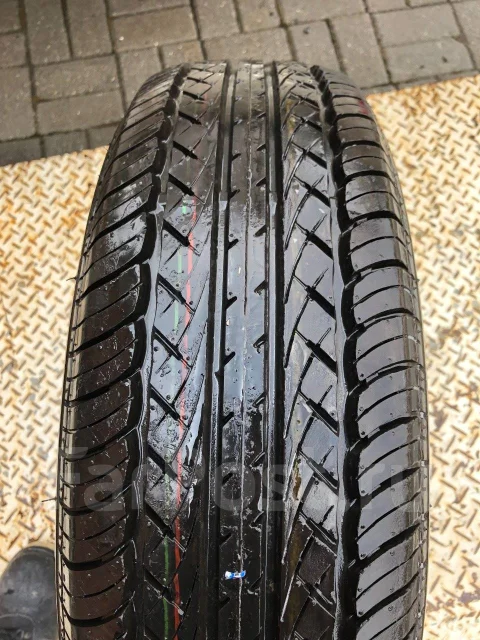 Durun A2000. ������, 2012 ���, ����� ����