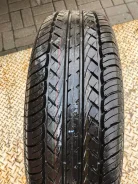 Durun A2000. ������, 2012 ���, ����� ����