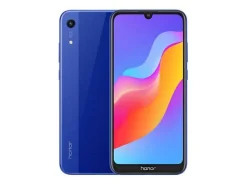 Honor 8A. �����, �����, 3G, 4G LTE, Dual-SIM ����