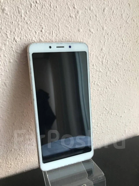 Xiaomi Redmi 6. �/�, ����� ����