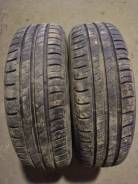 Dunlop SP Touring R1. Летние, 2016 год, 20 %, 2 шт