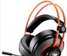 Monster iSport Immersion