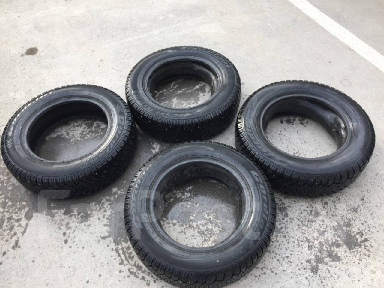 Шина кордиант 195/65 r15. Грыжа на резине кордиант бизнес. Резина cordiant 195 65 r15. Кордиант road runner 185/60 r14. 205/60 r15 cordiant polar 2.