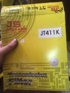 Фильтр автомата. Toyota: Platz, ist, Vios, WiLL Vi, Corolla, Yaris Verso, Probox, Echo Verso, WiLL Cypha, Succeed, bB, Belta, Vitz, Corolla Axio, Port...