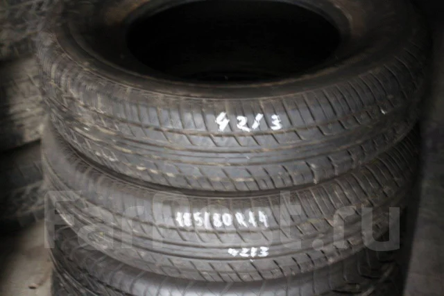 Hankook Centum K702. ������, �/�, ����� 10 % ����