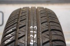 Hankook Centum K702. ������, �/�, ����� 10 % ����