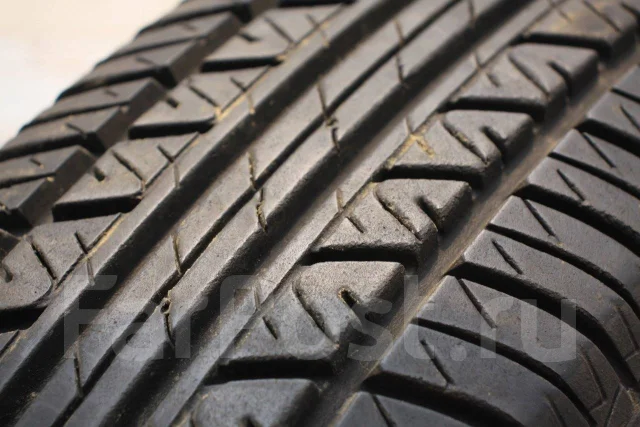 Hankook Centum K702. ������, �/�, ����� 10 % ����
