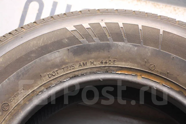 Hankook Centum K702. ������, �/�, ����� 10 % ����
