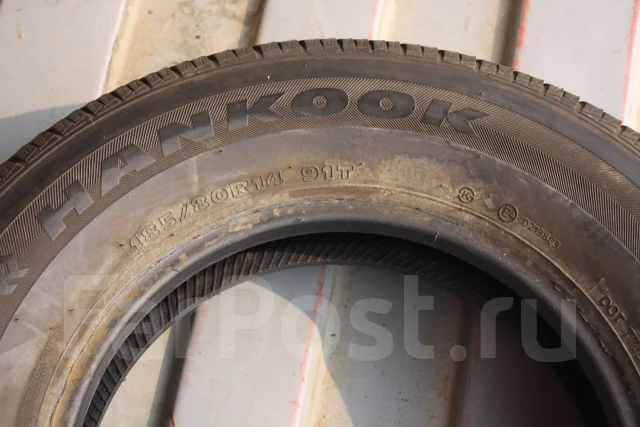 Hankook Centum K702. ������, �/�, ����� 10 % ����